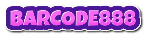 BARCODE888 BARCODE888