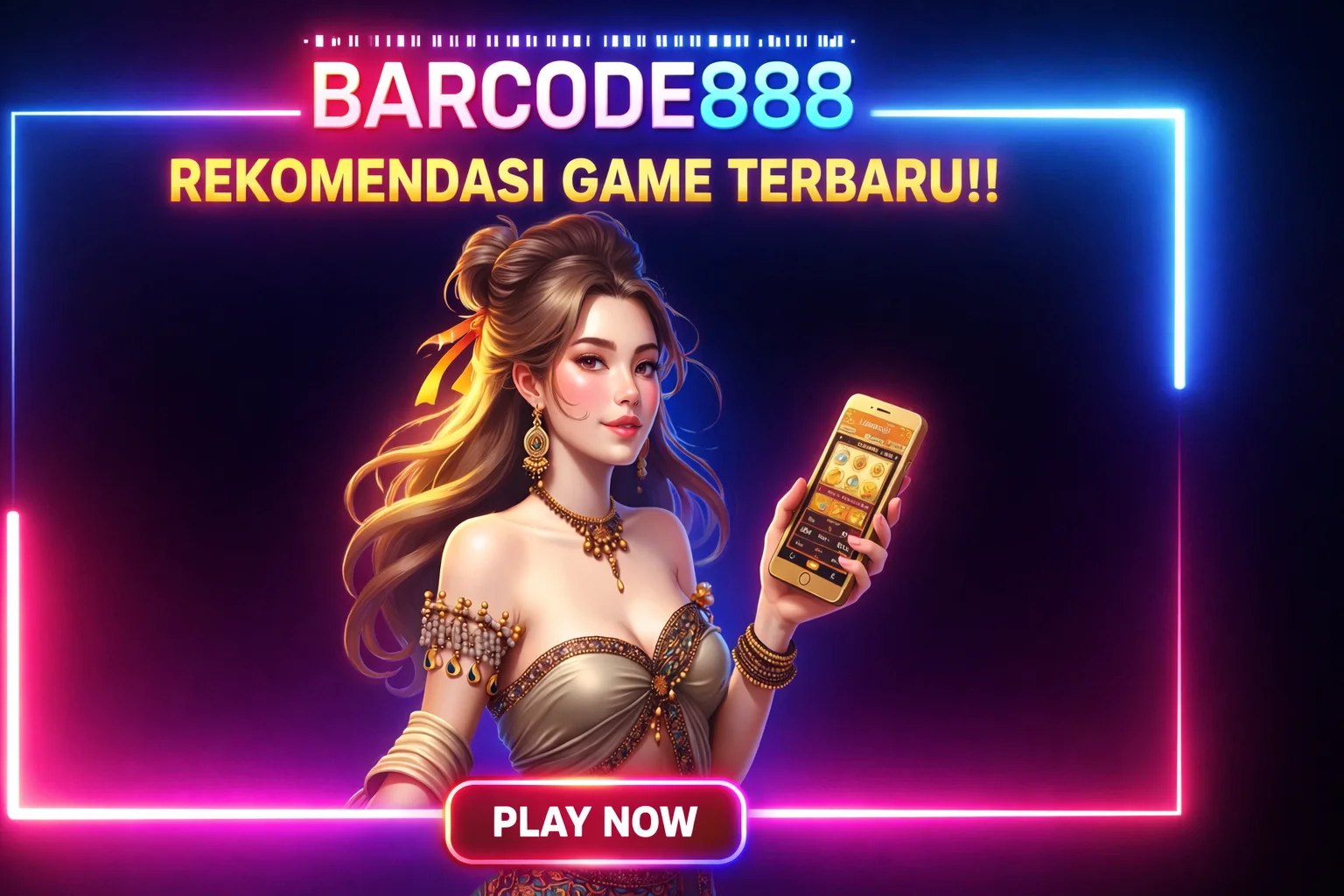 Mardani Ali Sera di kompleks parlemen, Senayan, Jakarta Pusat, Selasa (21/1/2025).